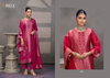Sakhi Vol 12 By Ibiza Banglory Silk Wholesale Designer Salwar Suits Suppliers In Mumbai